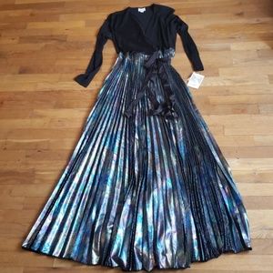 Lularoe Deanne Dress
